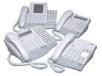 Telephones